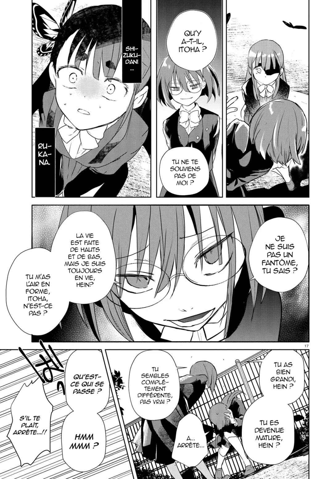 Chapter 15.2 - Page 17