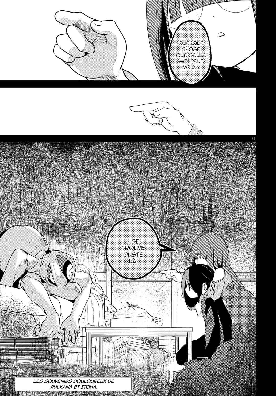 Chapter 15.2 - Page 19