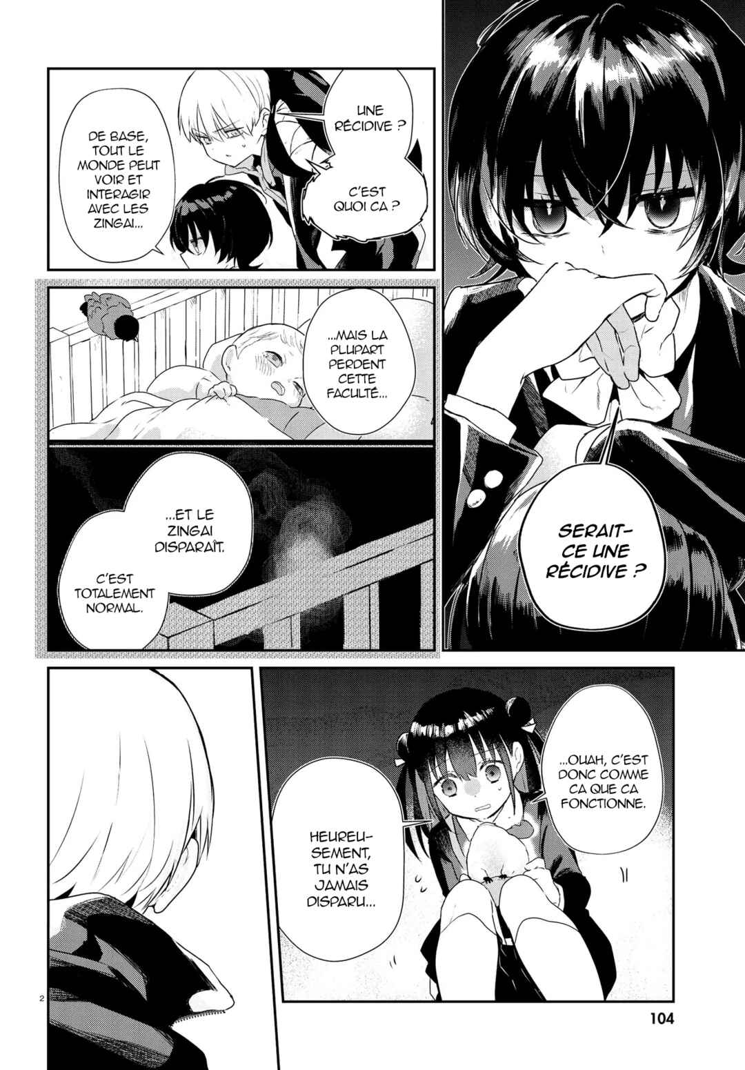Chapter 15.2 - Page 2