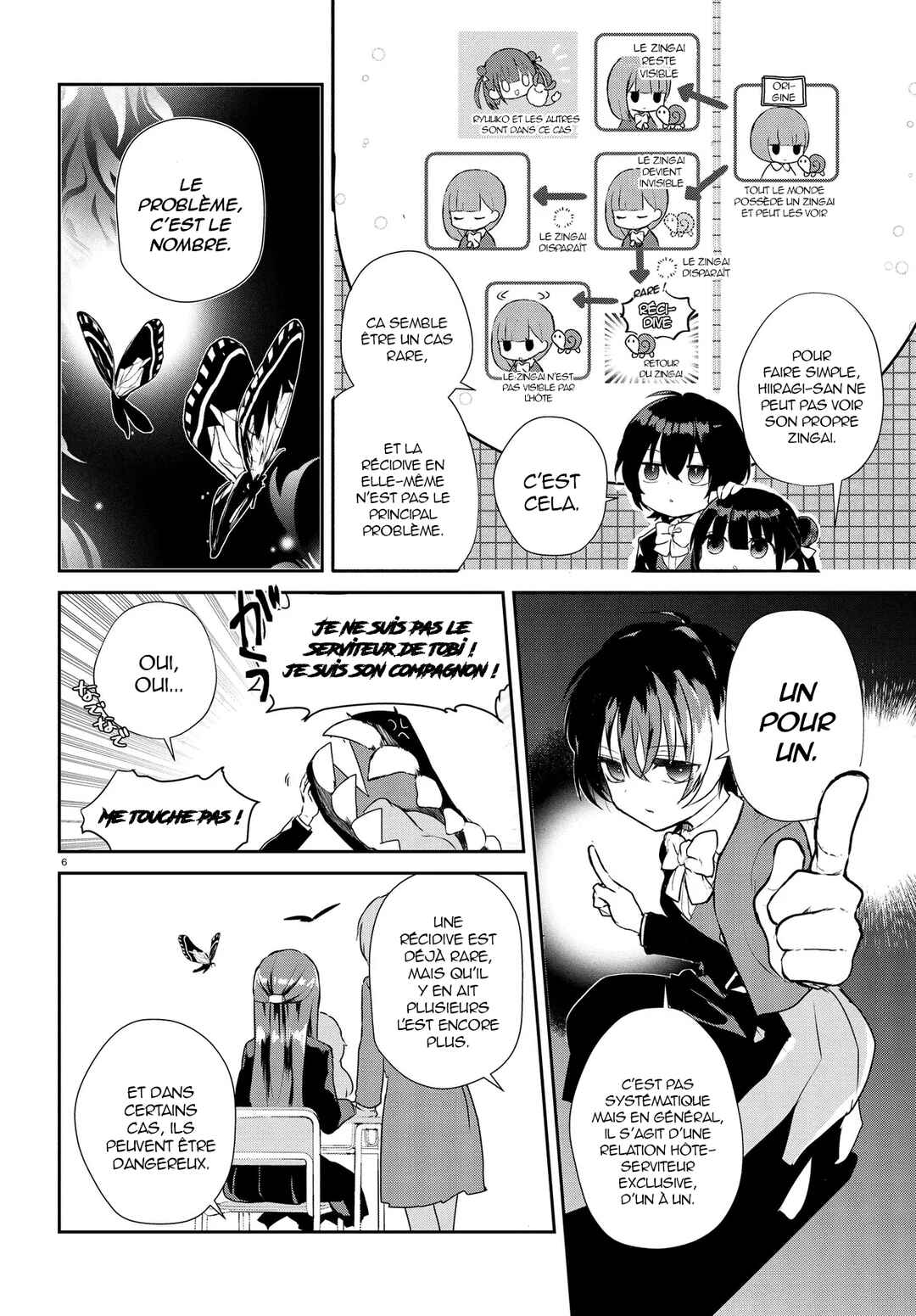 Chapter 15.2 - Page 6