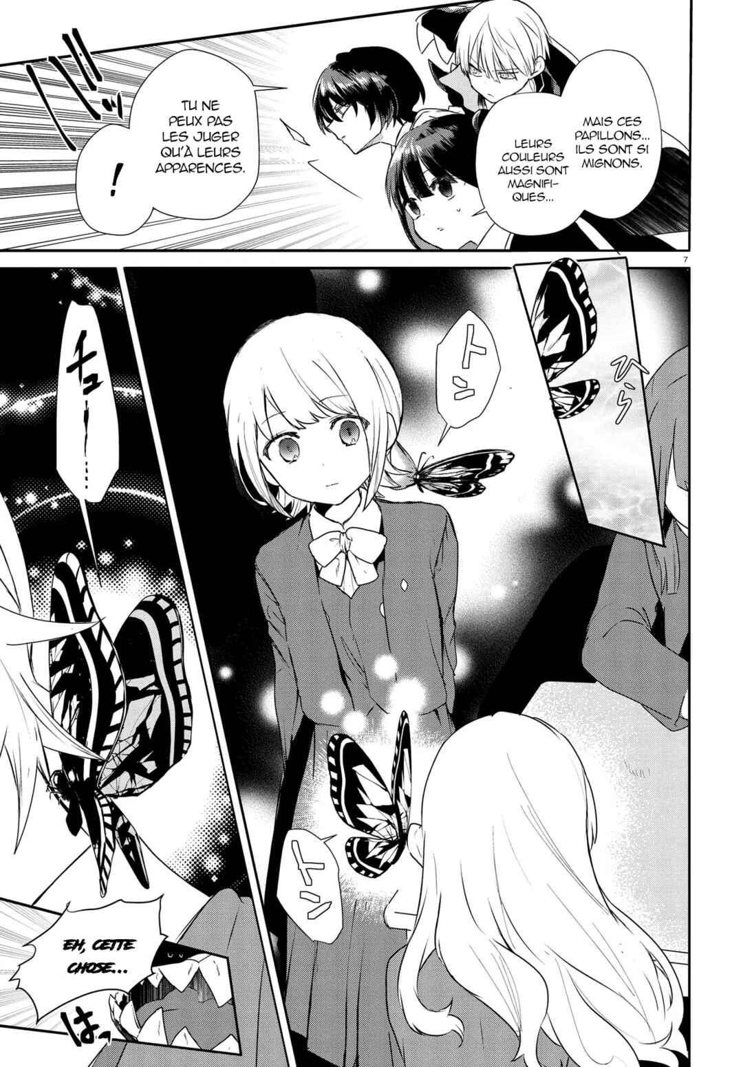 Chapter 15.2 - Page 7
