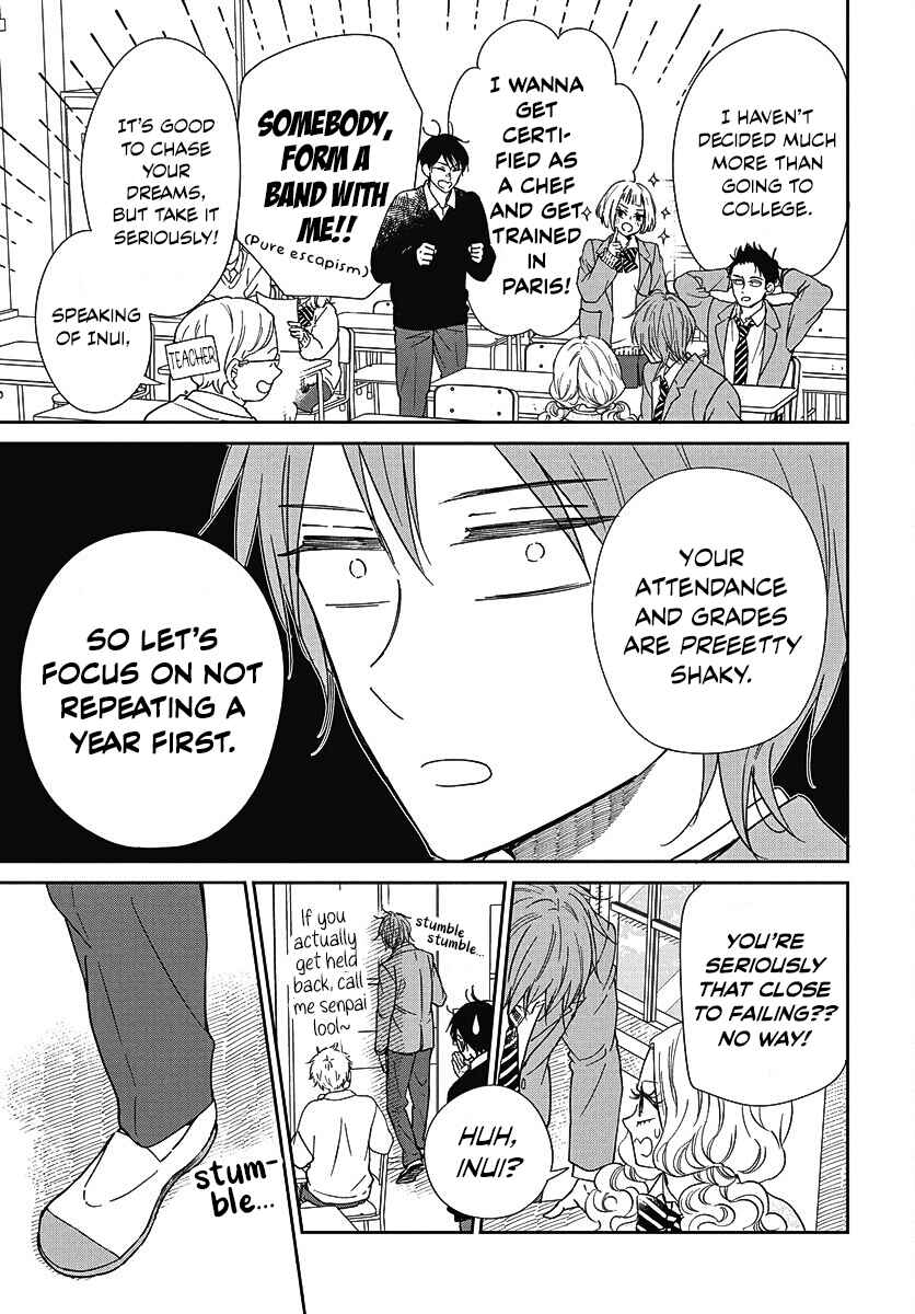Chapter 144 - Page 7