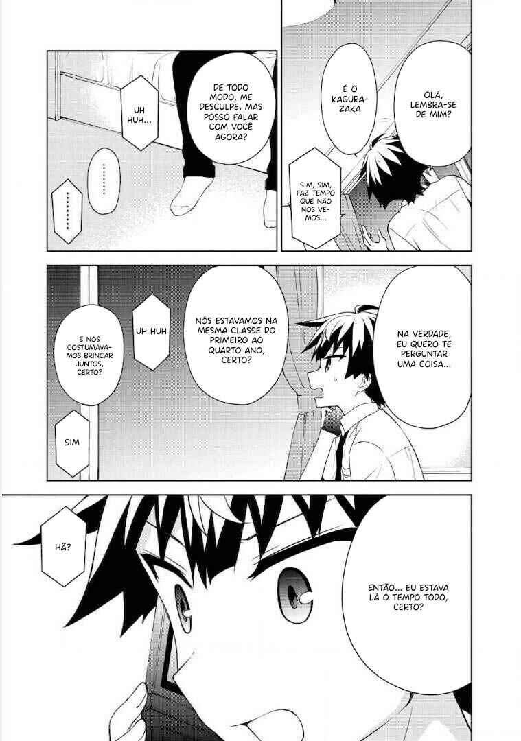 Chapter 65 - Page 32