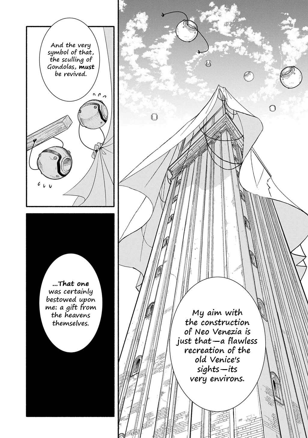 Chapter 34 - Page 11