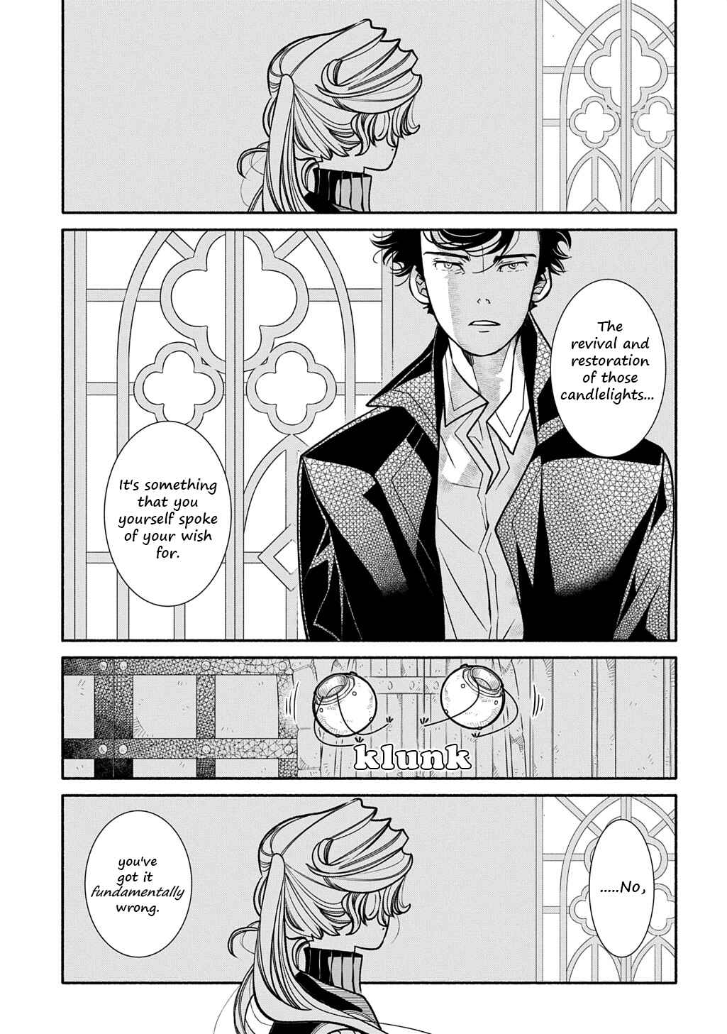 Chapter 34 - Page 13