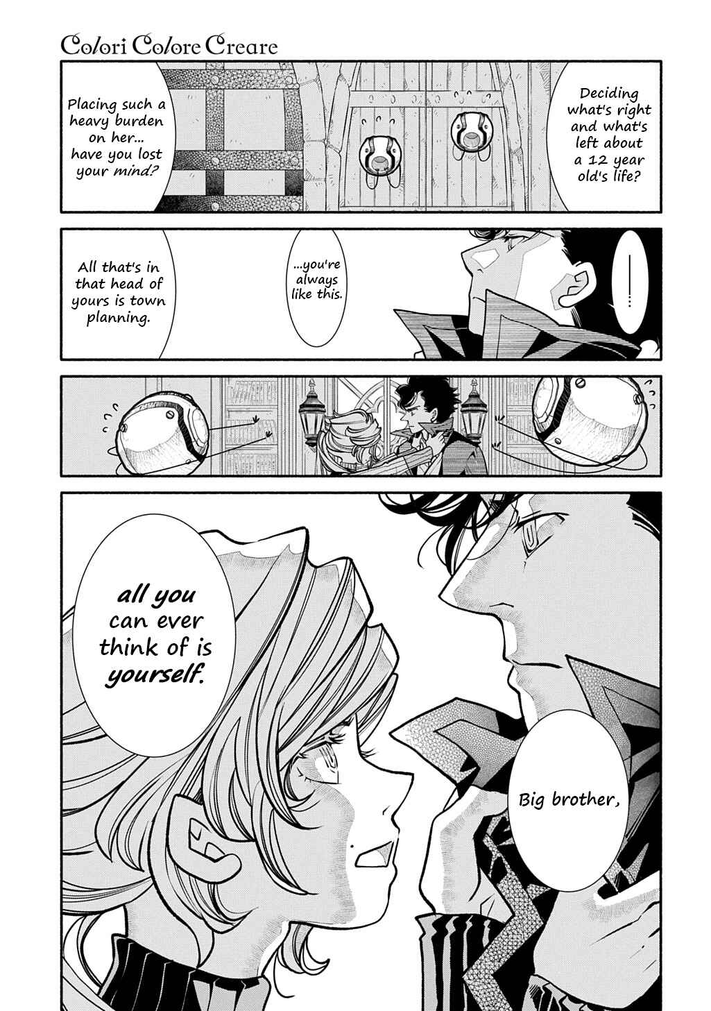 Chapter 34 - Page 15