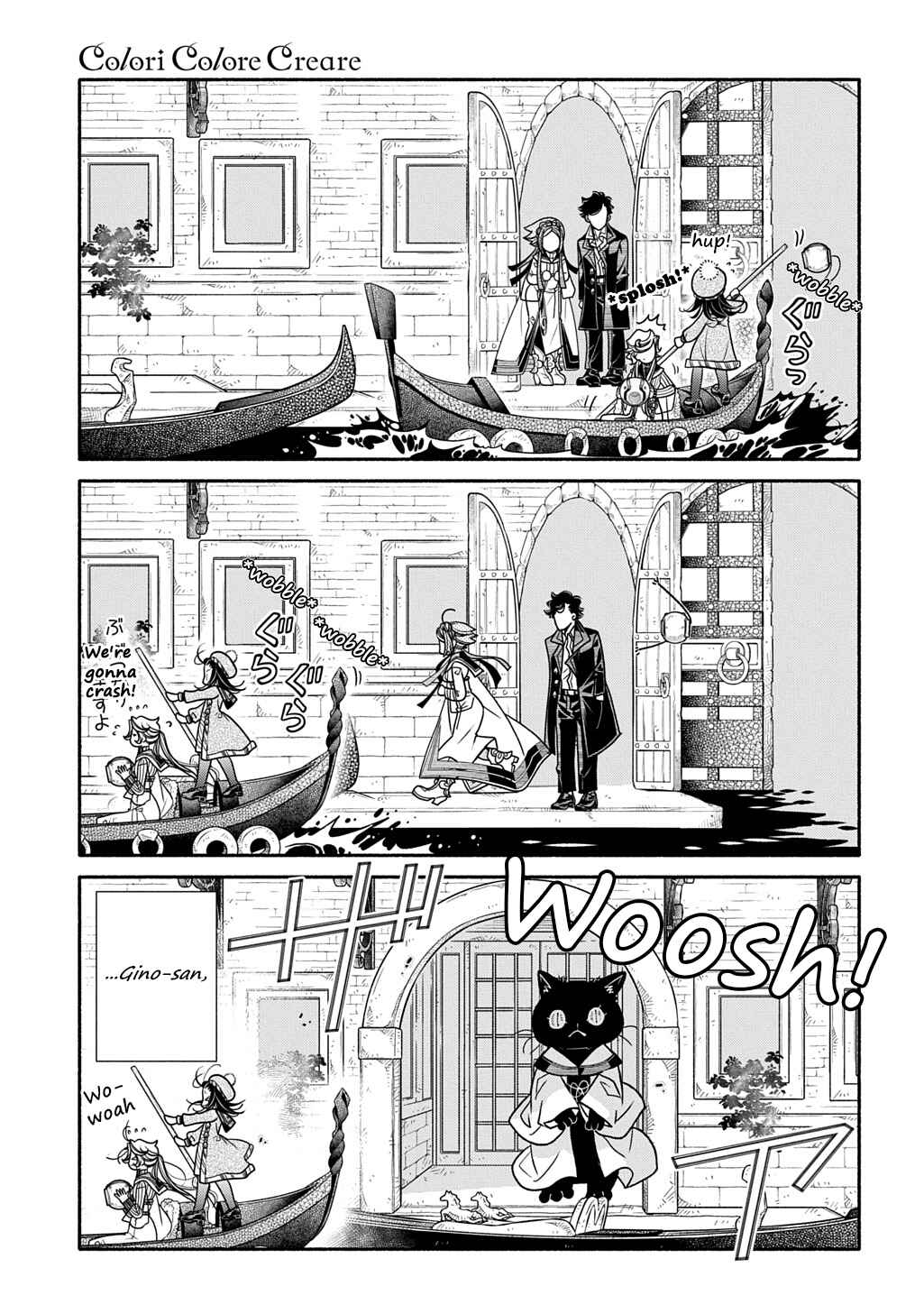 Chapter 34 - Page 28