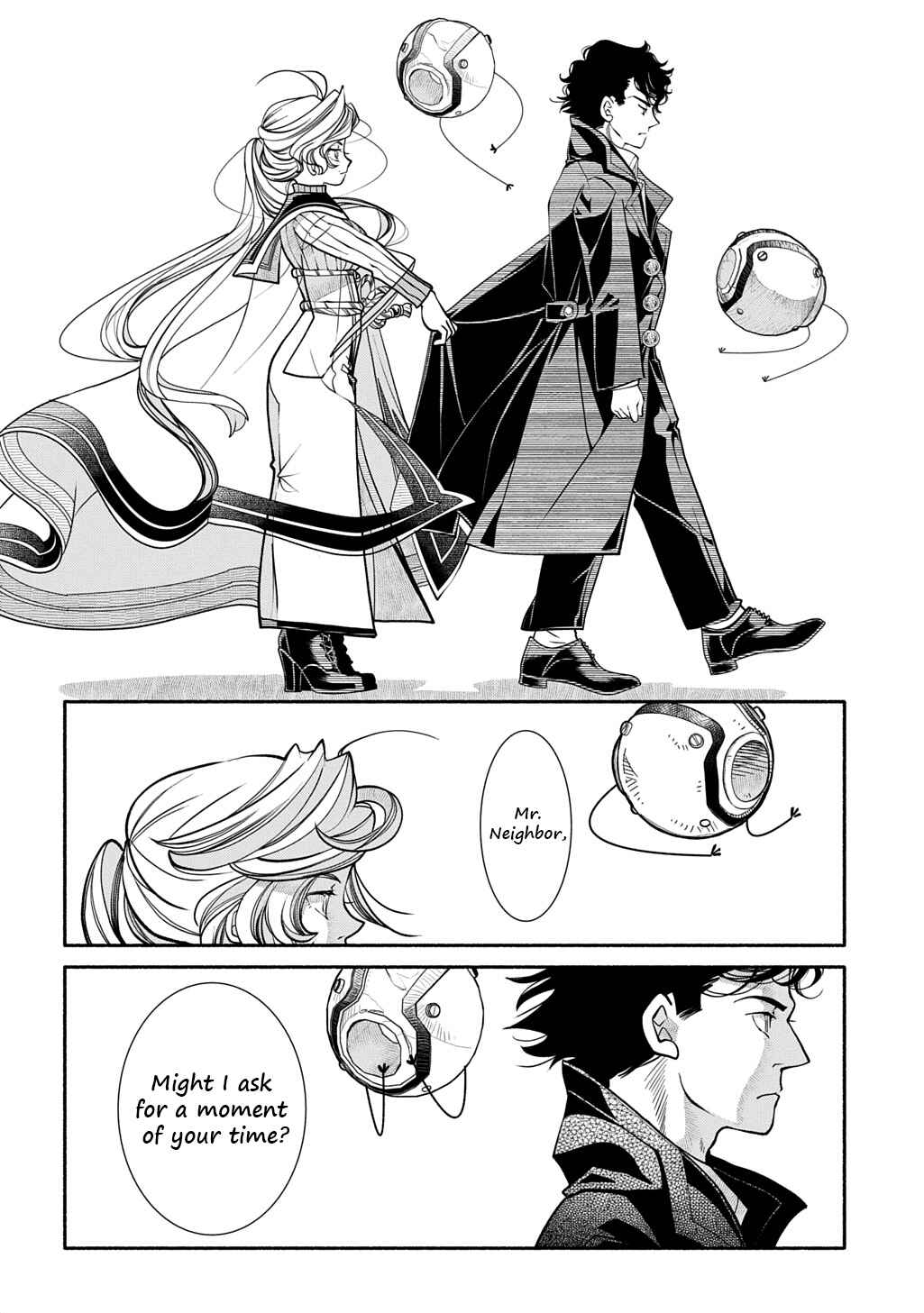 Chapter 34 - Page 4