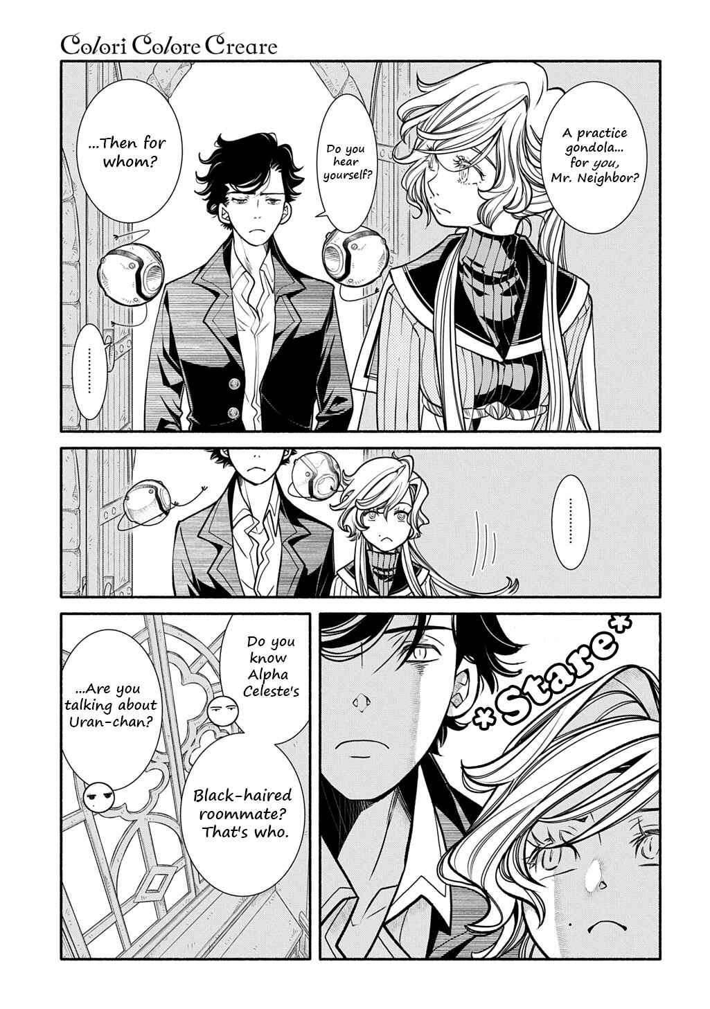 Chapter 34 - Page 7