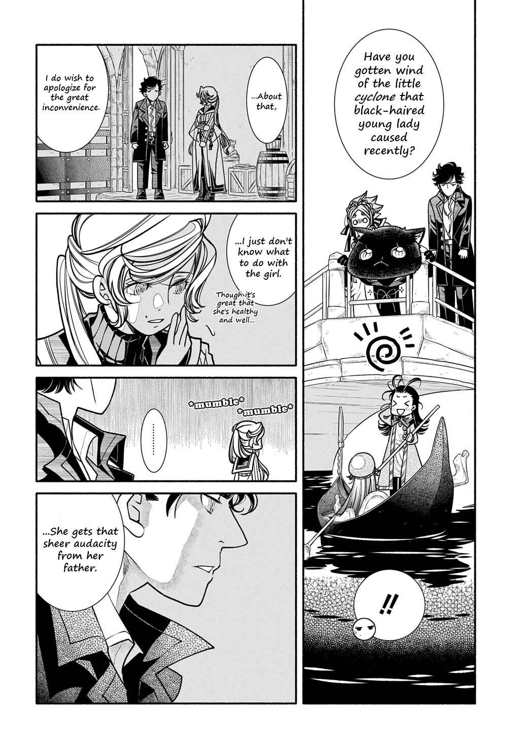 Chapter 34 - Page 8