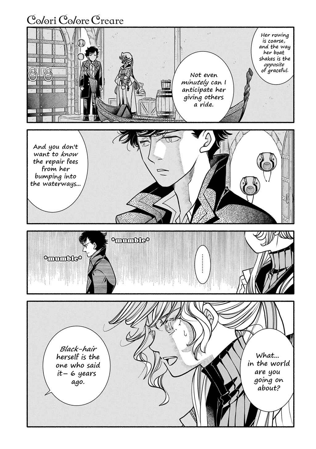 Chapter 34 - Page 9