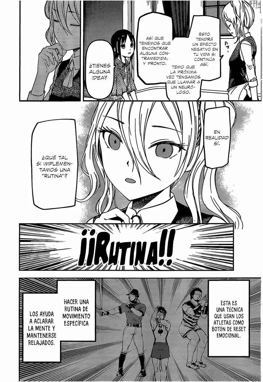 Chapter 81 - Page 5