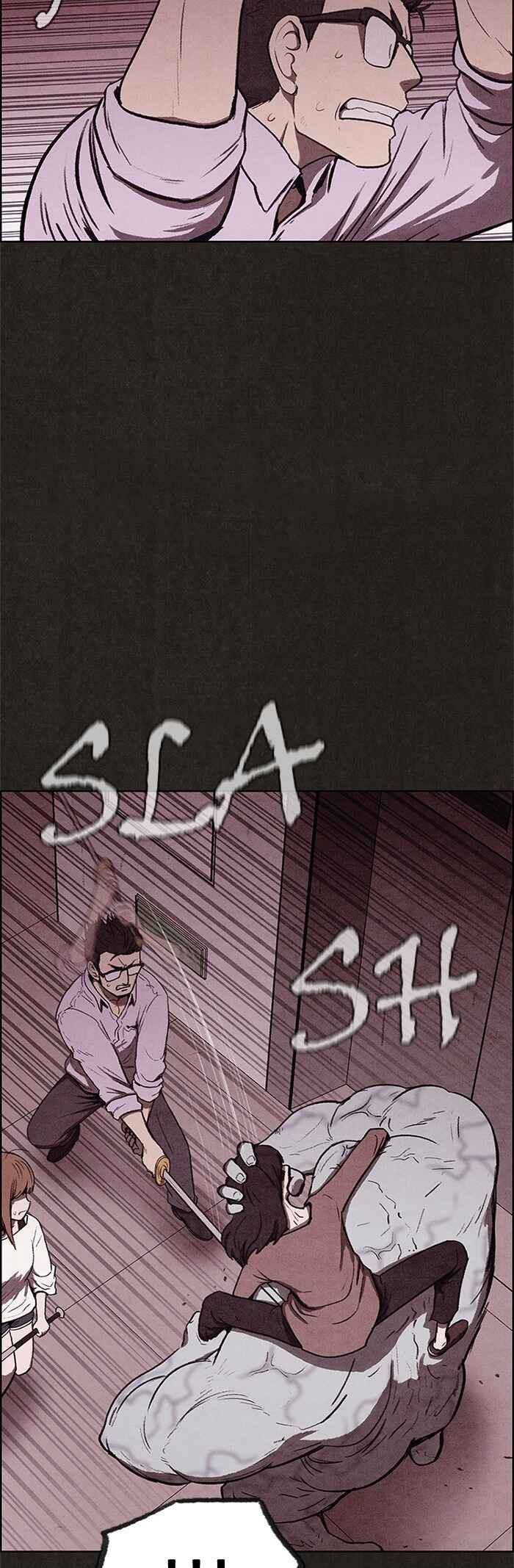 Chapter 28 - Page 13