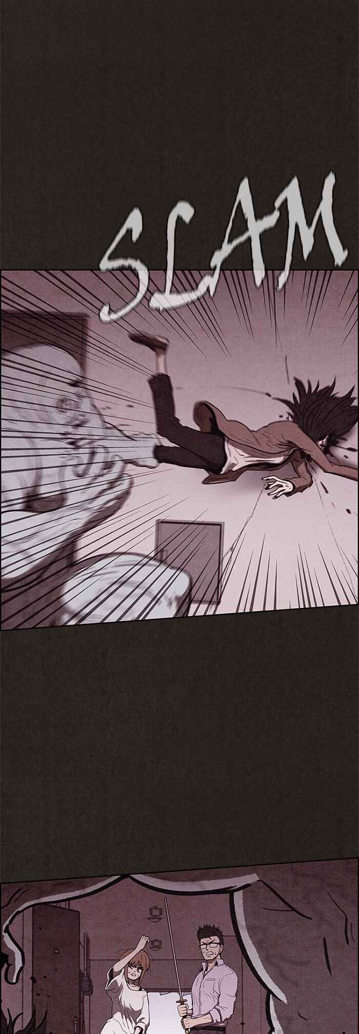 Chapter 28 - Page 15