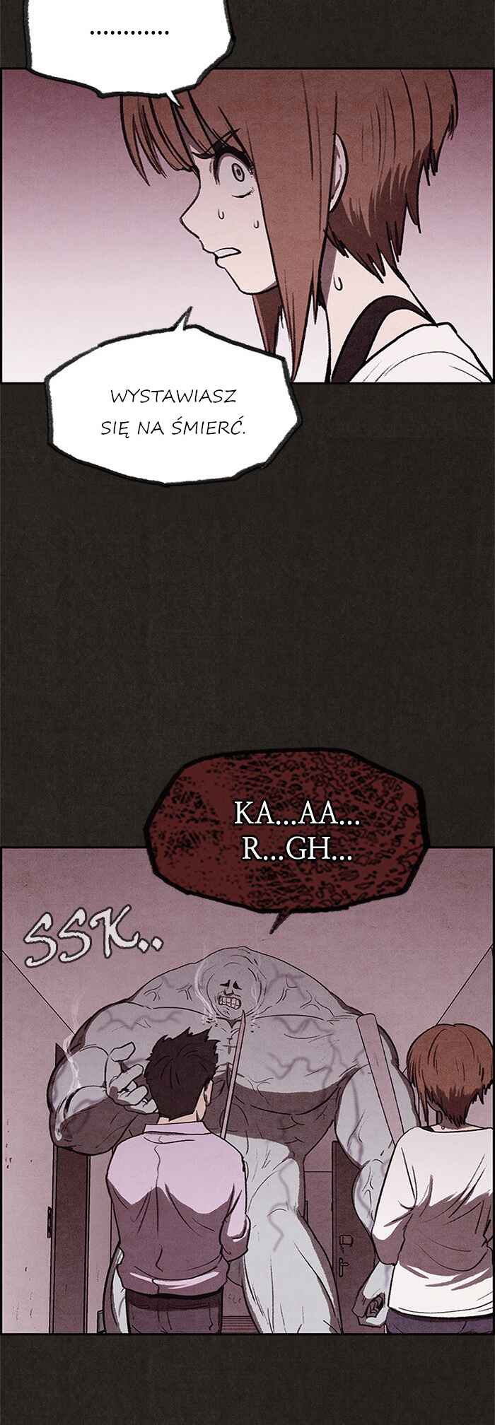 Chapter 28 - Page 18