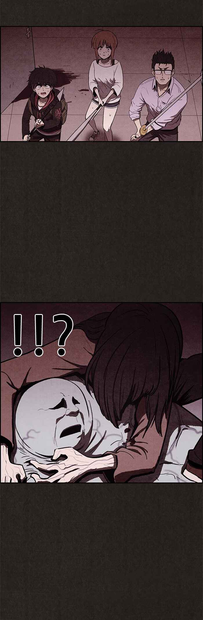Chapter 28 - Page 2