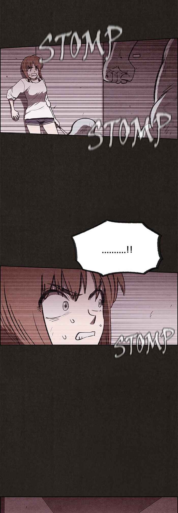 Chapter 28 - Page 23