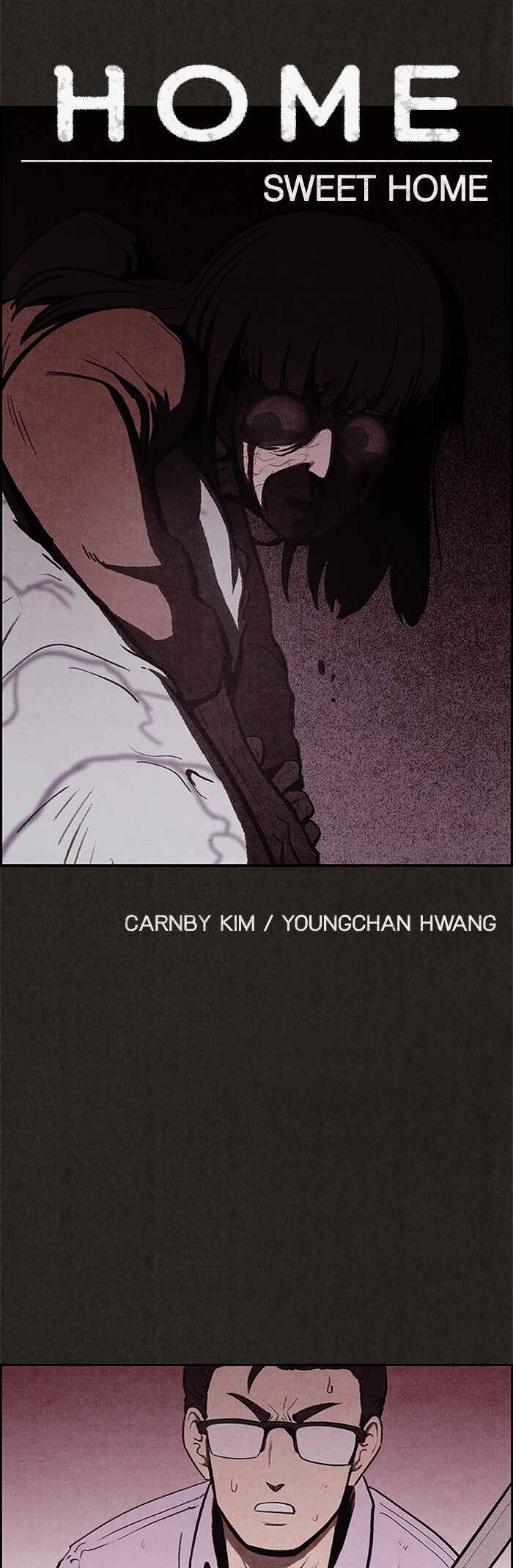 Chapter 28 - Page 3