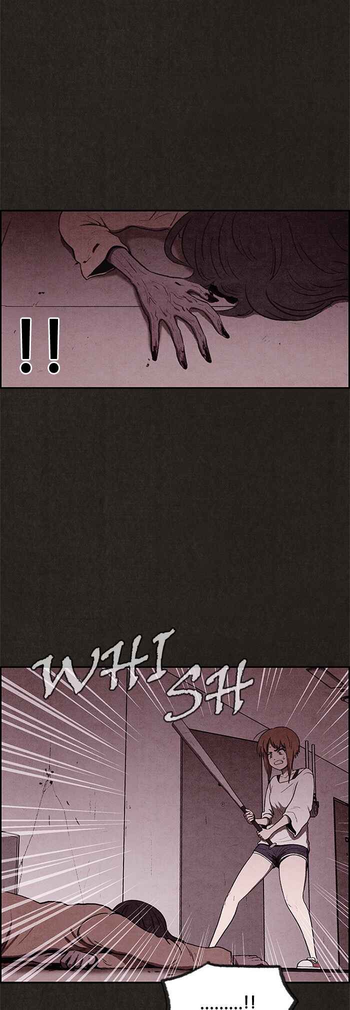 Chapter 28 - Page 31