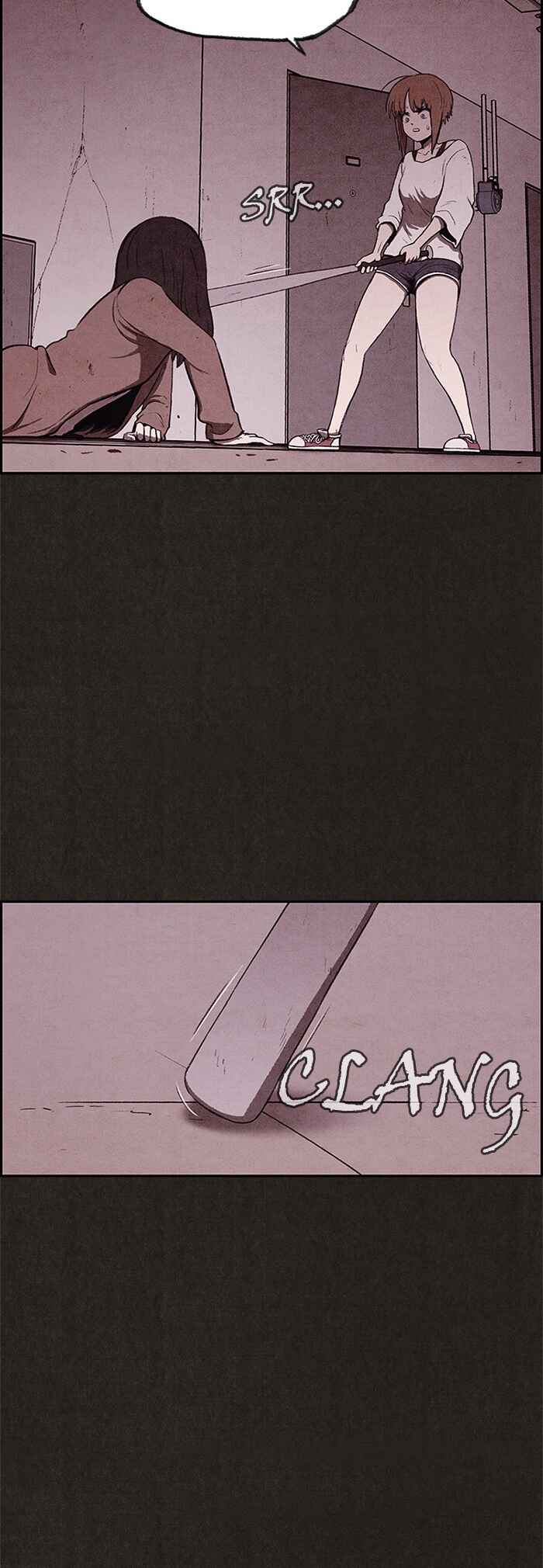 Chapter 28 - Page 35