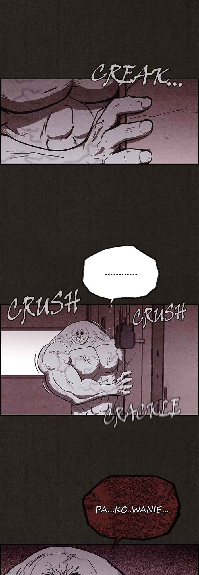 Chapter 28 - Page 37