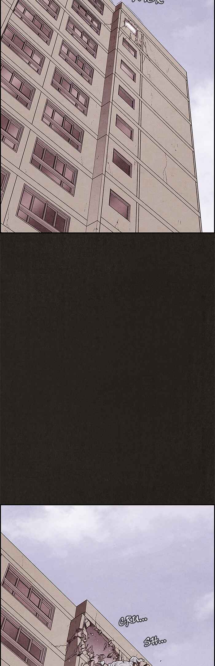 Chapter 28 - Page 44