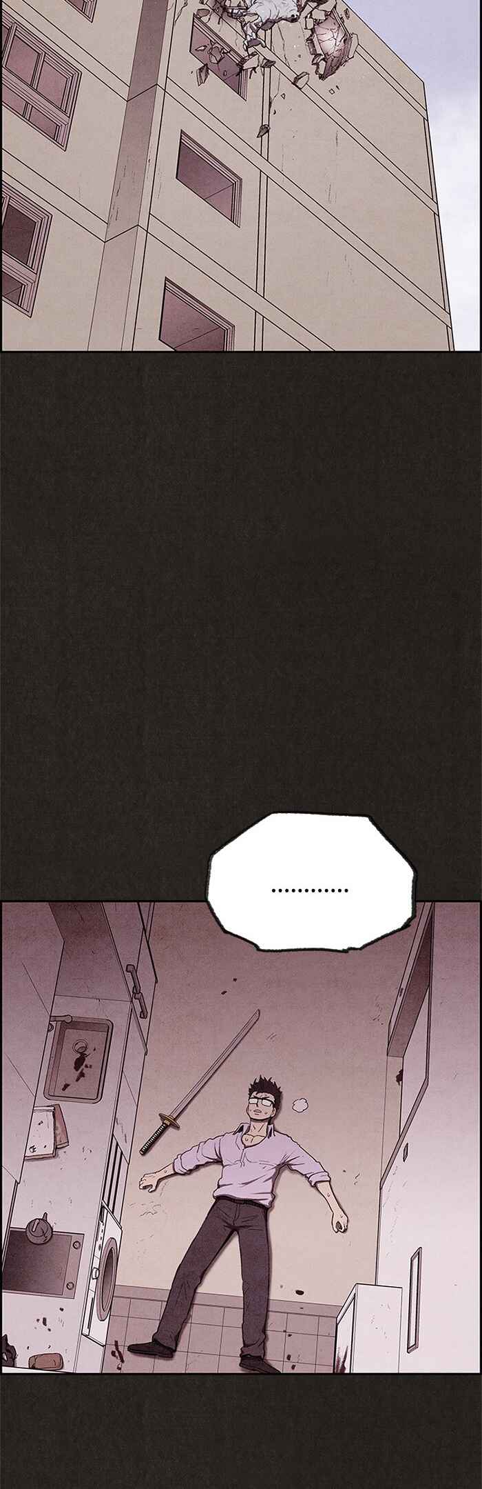 Chapter 28 - Page 45