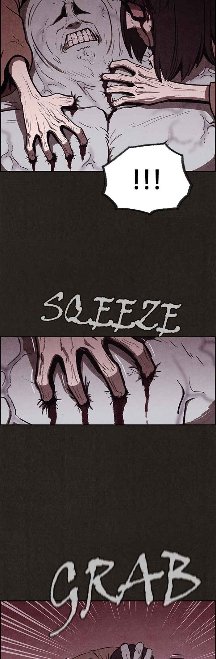Chapter 28 - Page 6