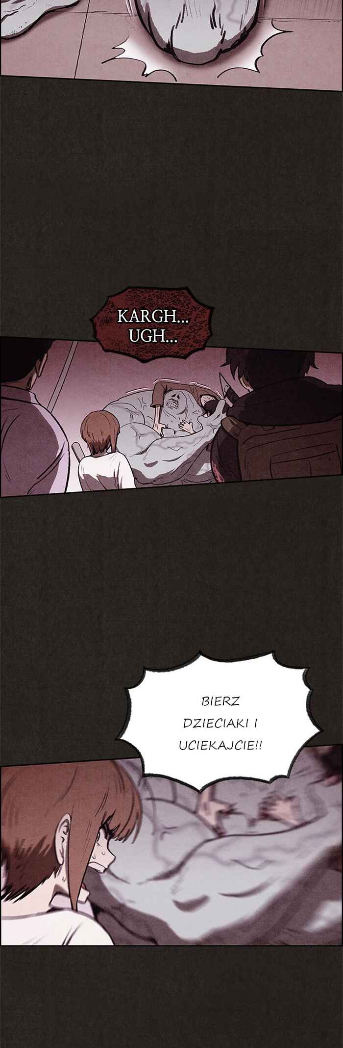 Chapter 28 - Page 9