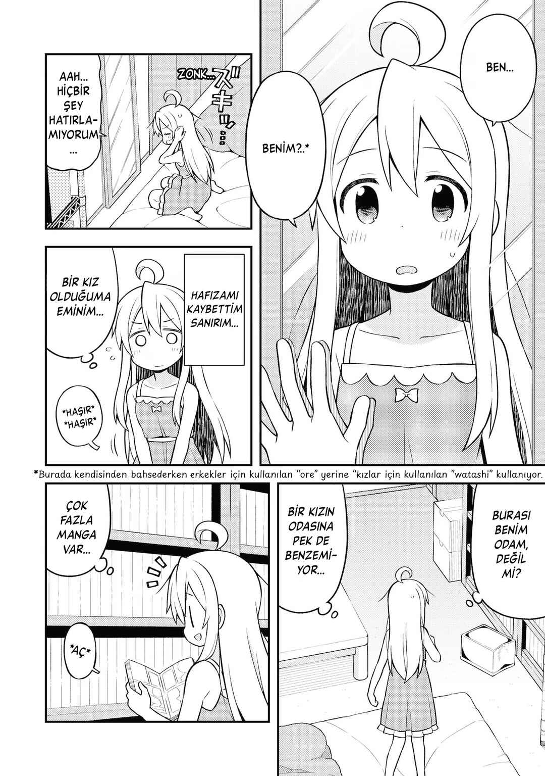 Chapter 8 - Page 4