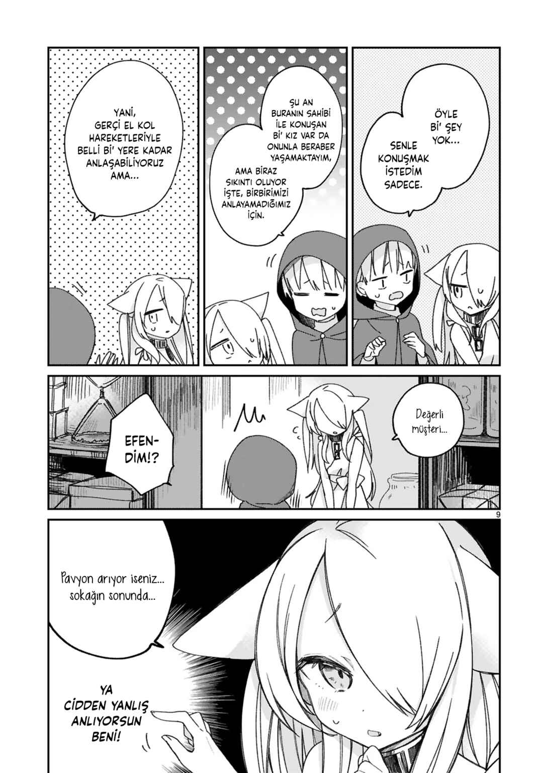 Chapter 16 - Page 10