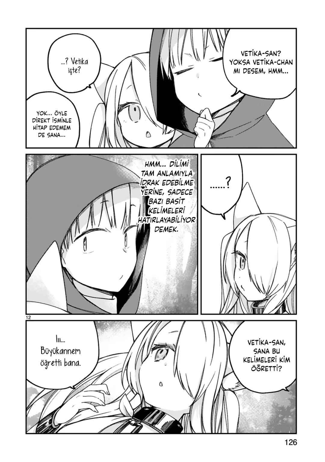 Chapter 16 - Page 13