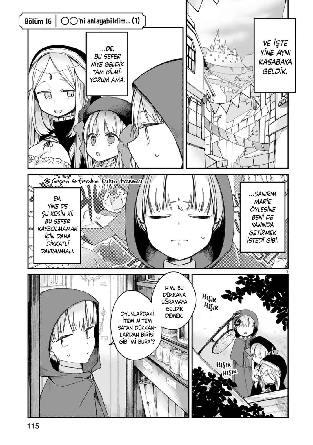 Chapter 16 - Page 2
