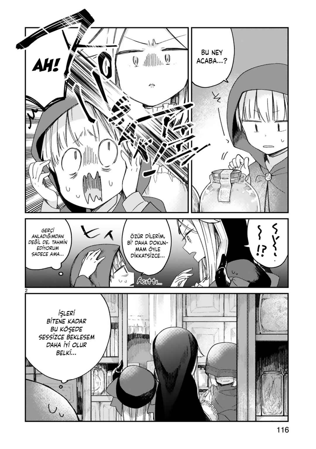 Chapter 16 - Page 3