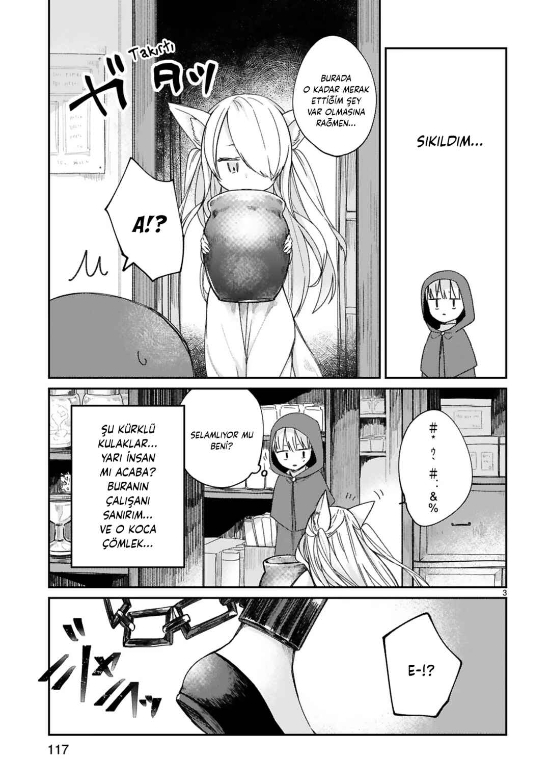 Chapter 16 - Page 4