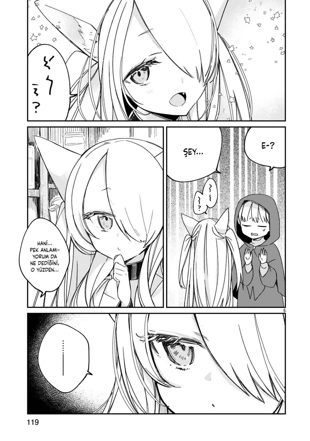 Chapter 16 - Page 6
