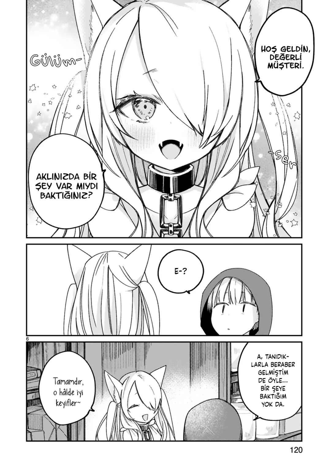 Chapter 16 - Page 7
