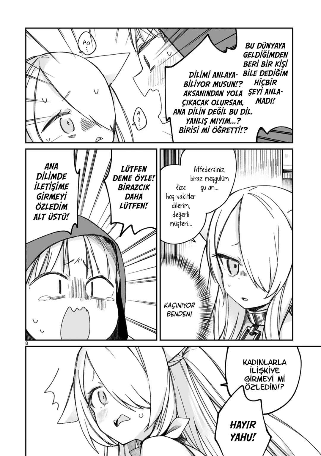 Chapter 16 - Page 9