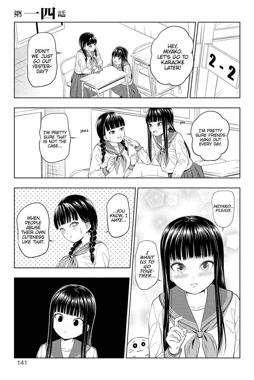 Chapter 14 - Page 1