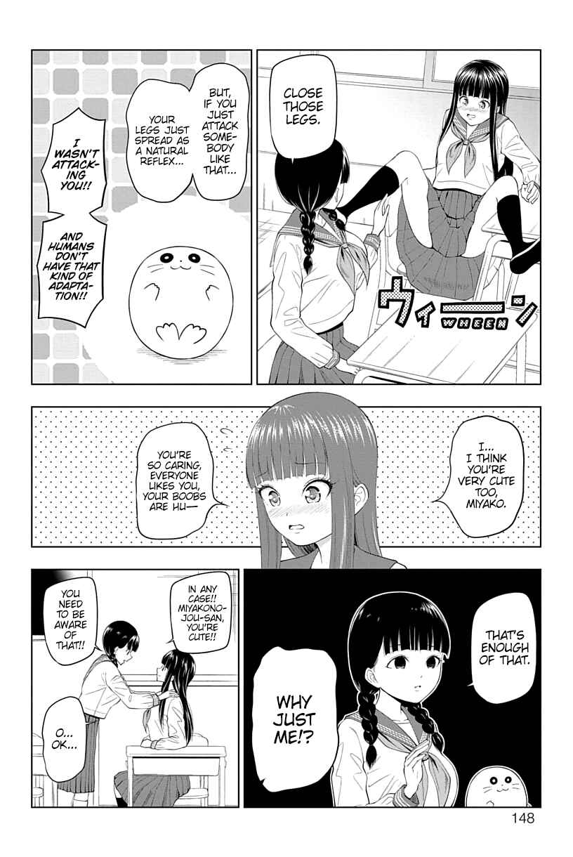 Chapter 14 - Page 8