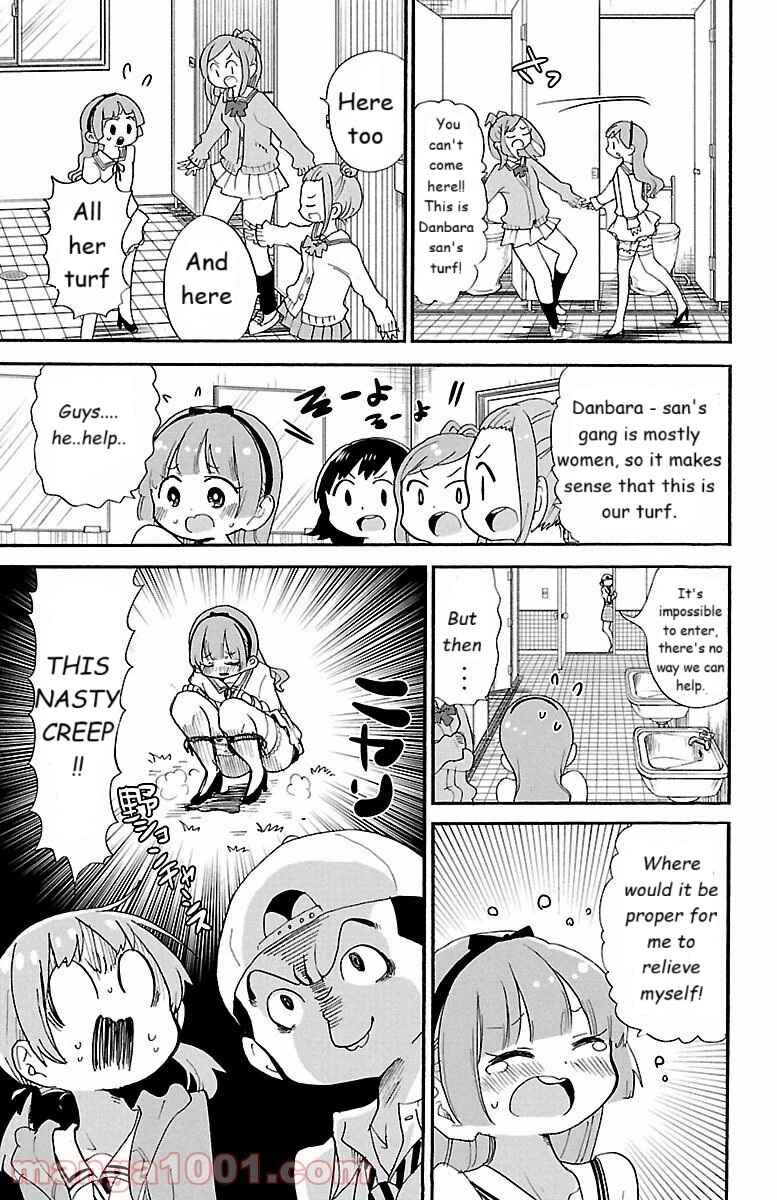 Chapter 59 - Page 5