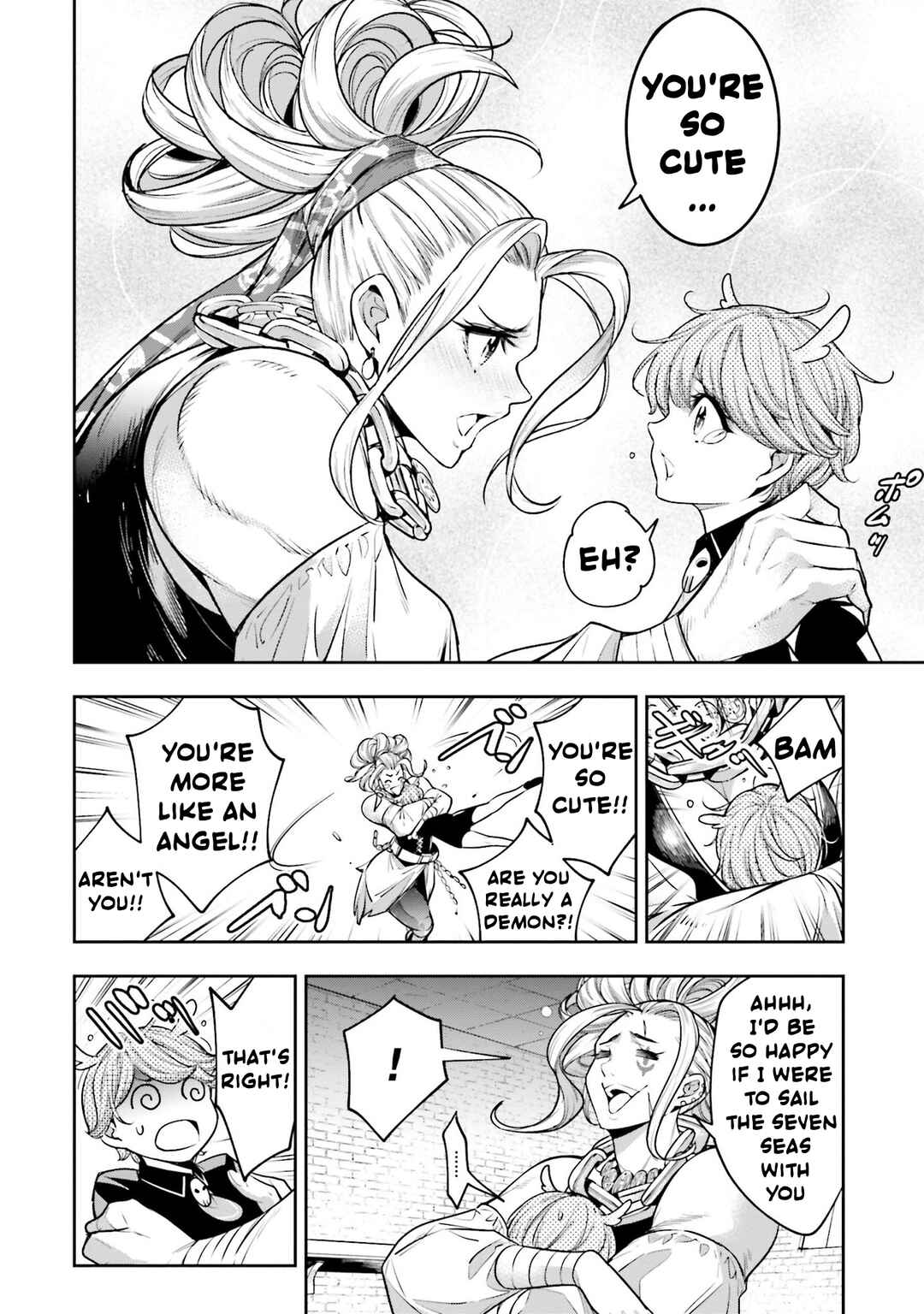 Chapter 17 - Page 12