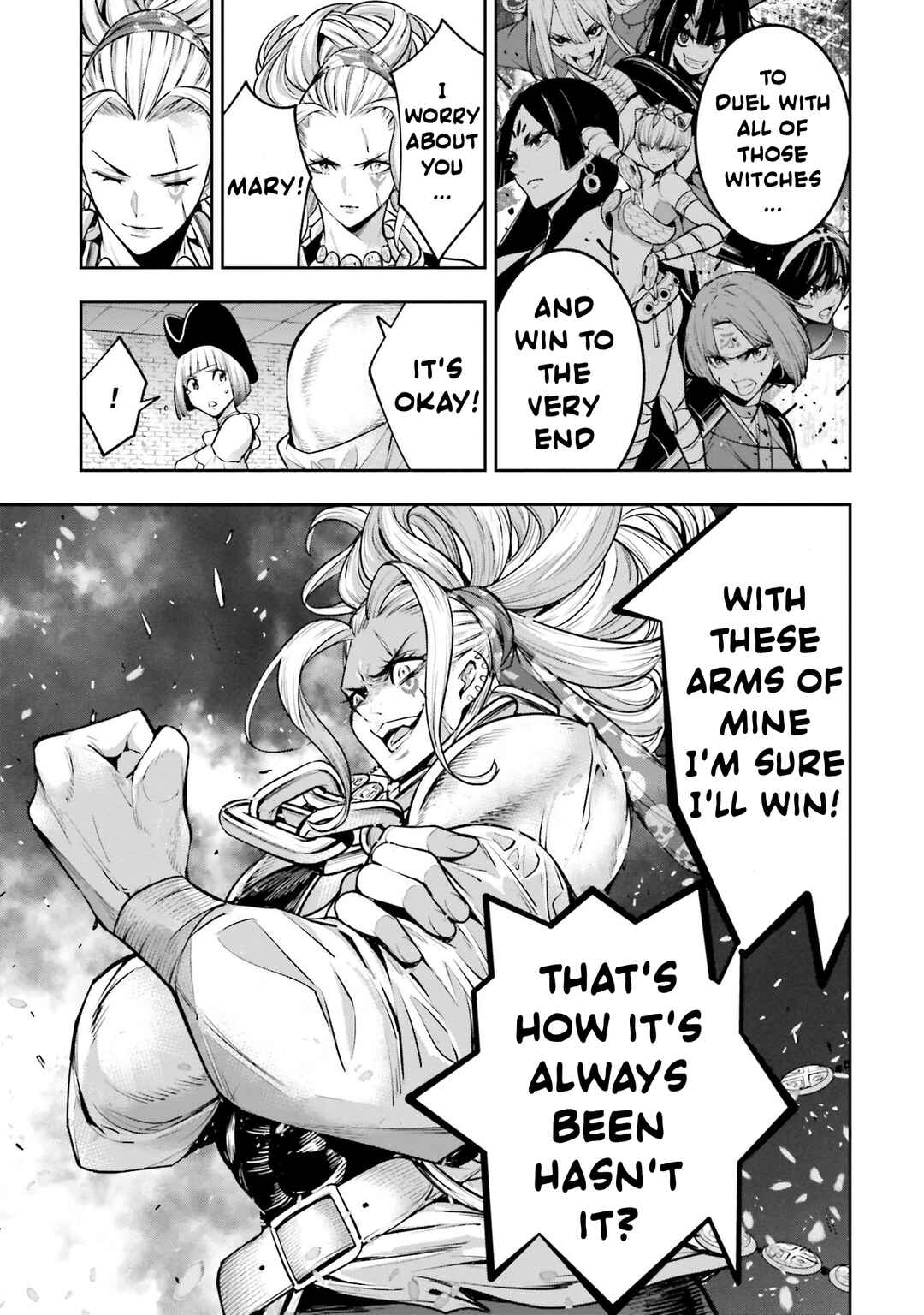 Chapter 17 - Page 15