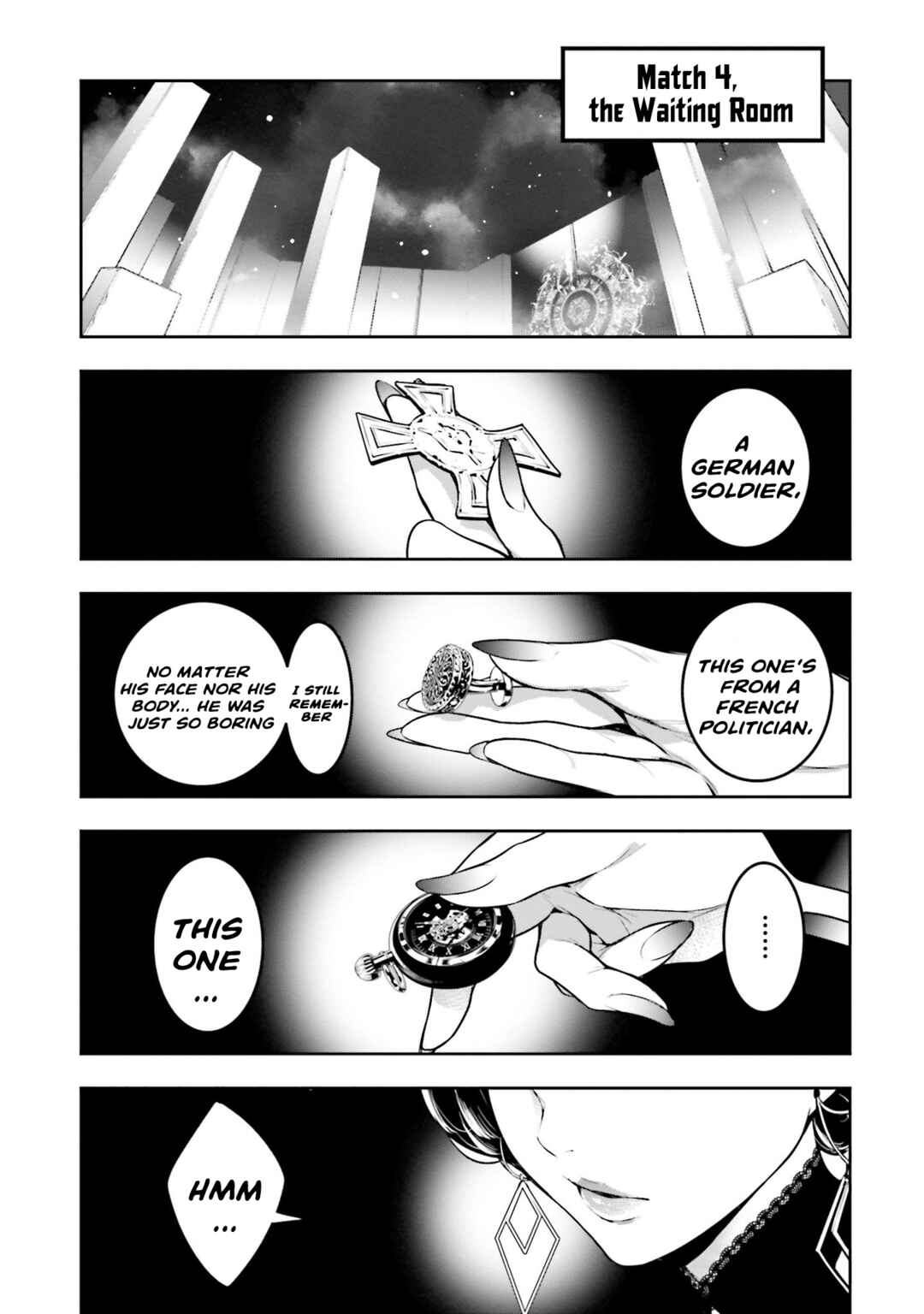 Chapter 17 - Page 19