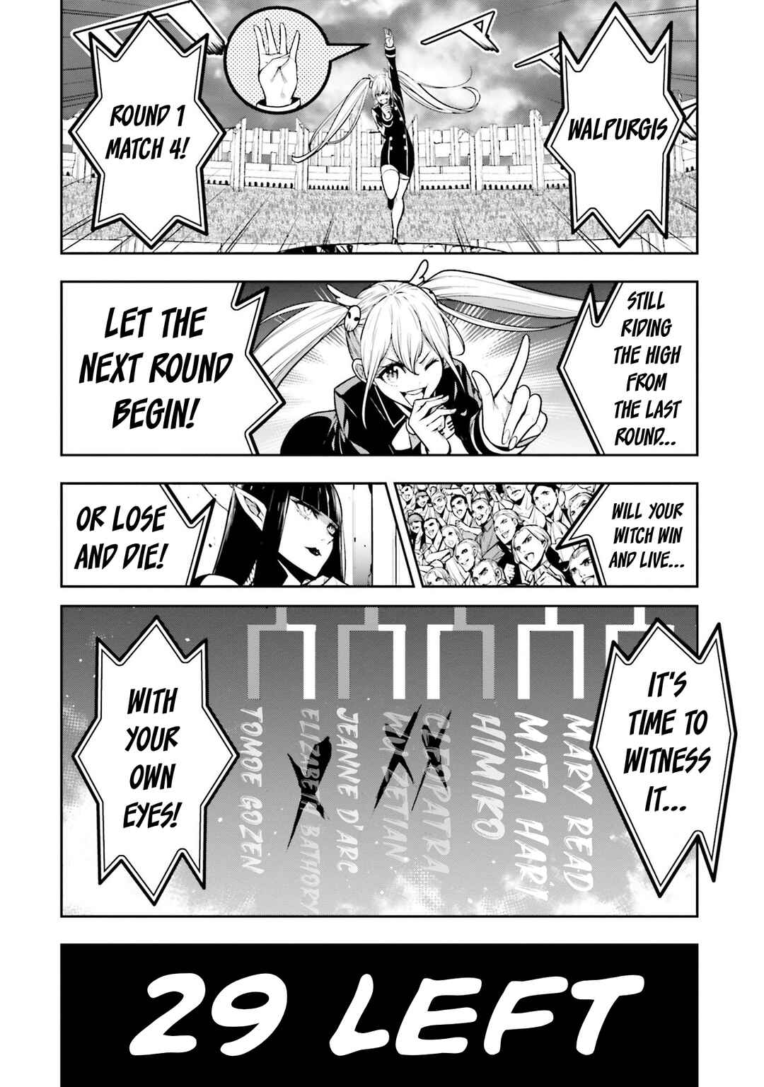 Chapter 17 - Page 22