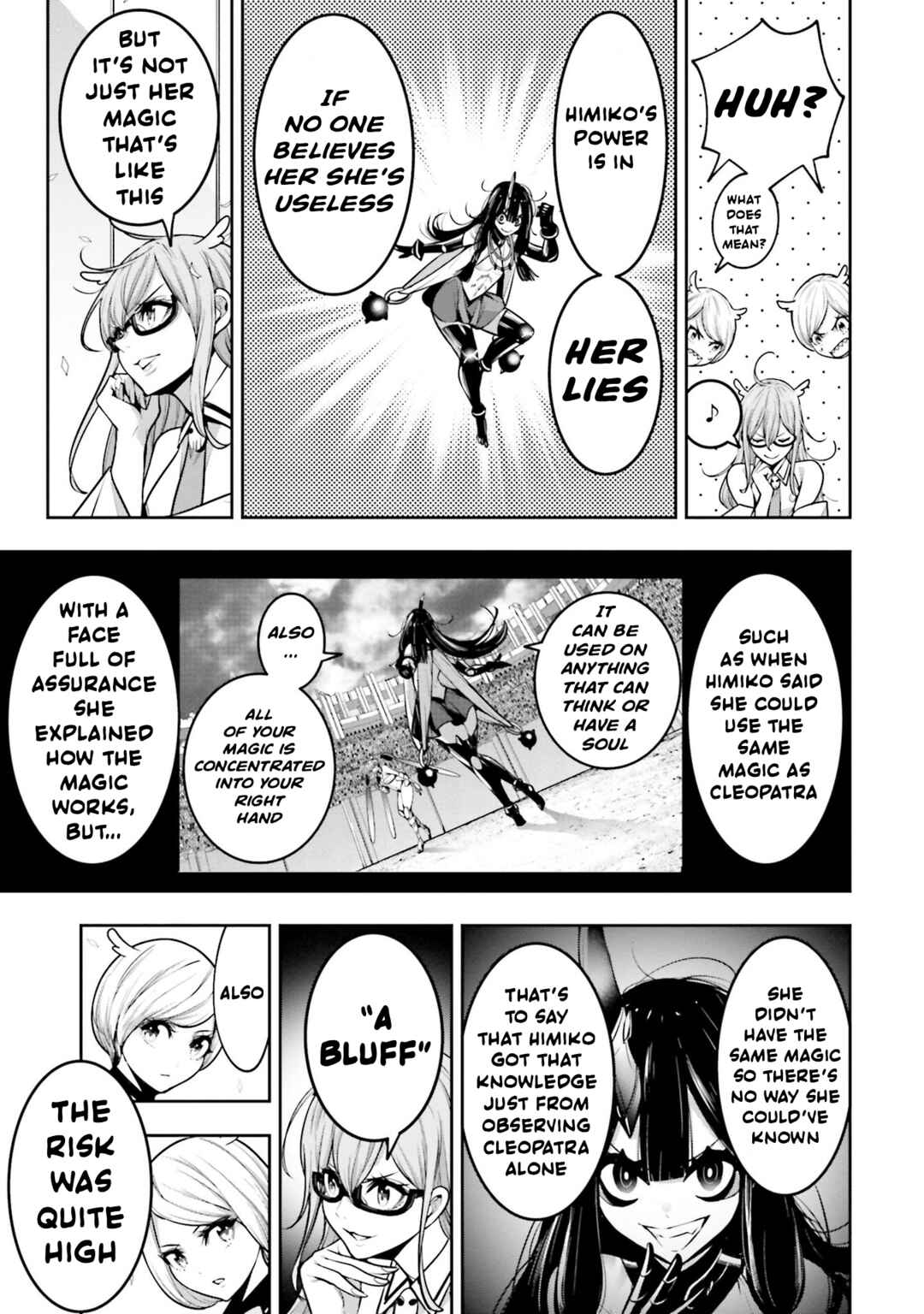 Chapter 17 - Page 3