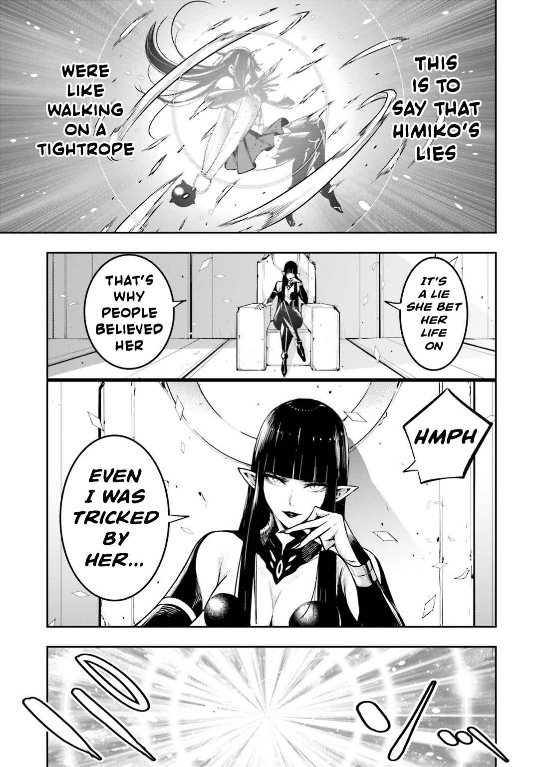 Chapter 17 - Page 5