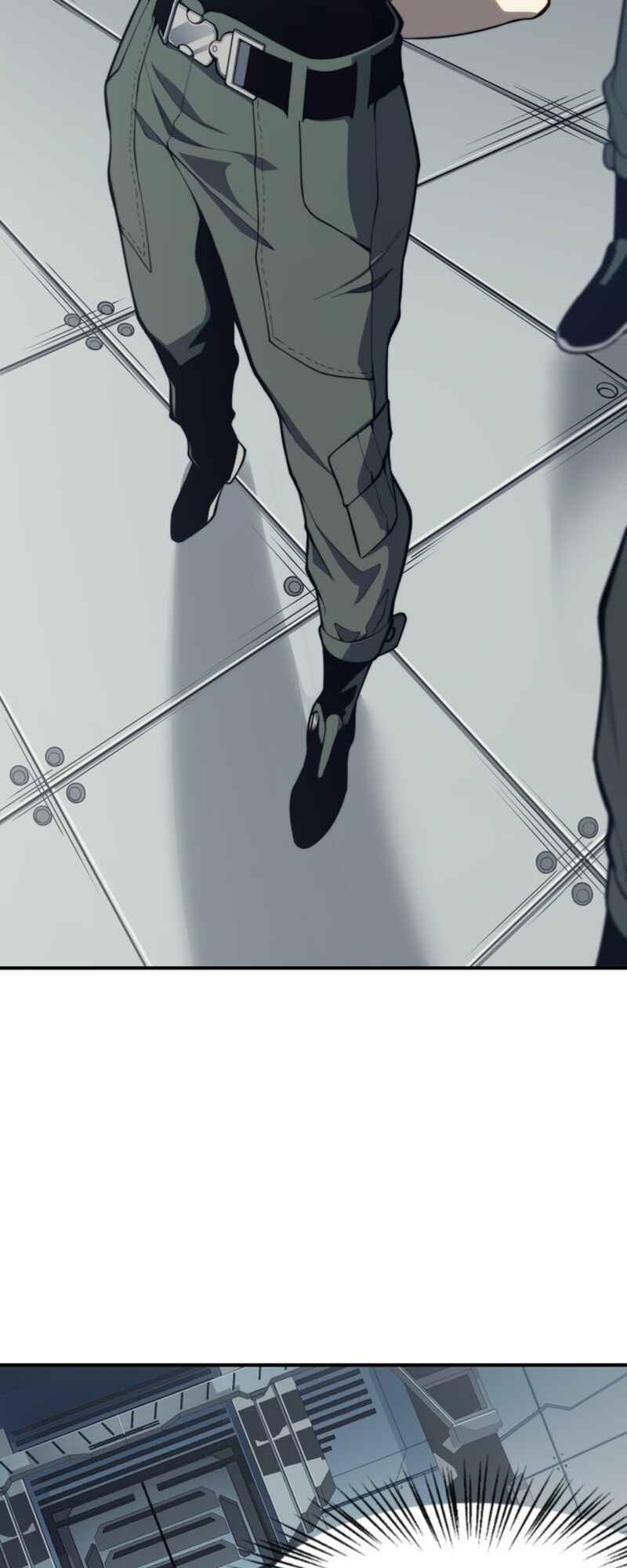 Chapter 1 - Page 18