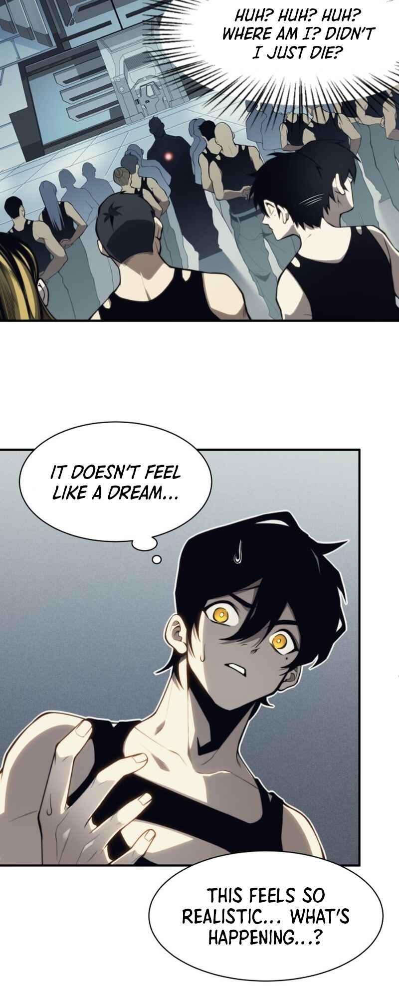 Chapter 1 - Page 19