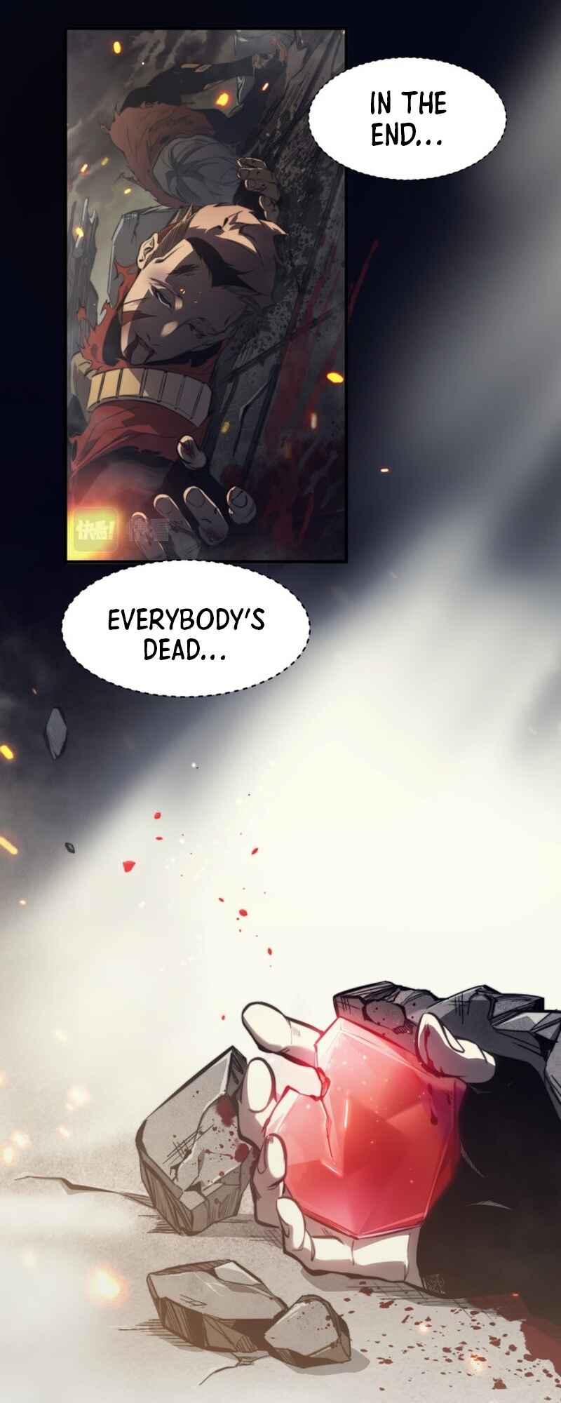 Chapter 1 - Page 2
